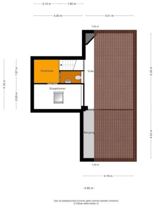 Oemoemenoe - 6 Pers - Sauna - Grote Tuin & Privacy Kortgene Exterior photo