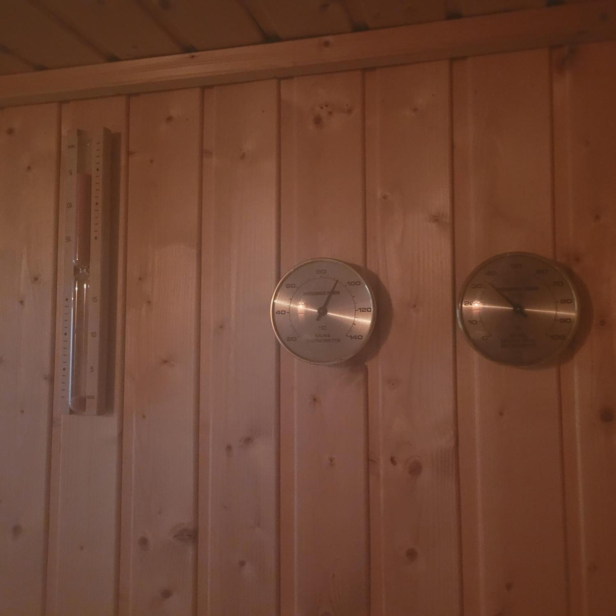 Oemoemenoe - 6 Pers - Sauna - Grote Tuin & Privacy Kortgene Exterior photo
